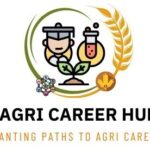 Agri Career HUb