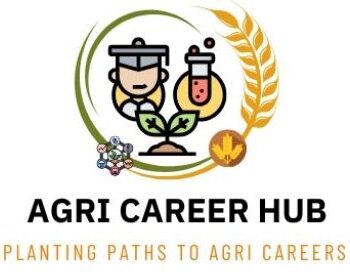 Agri Career Hub