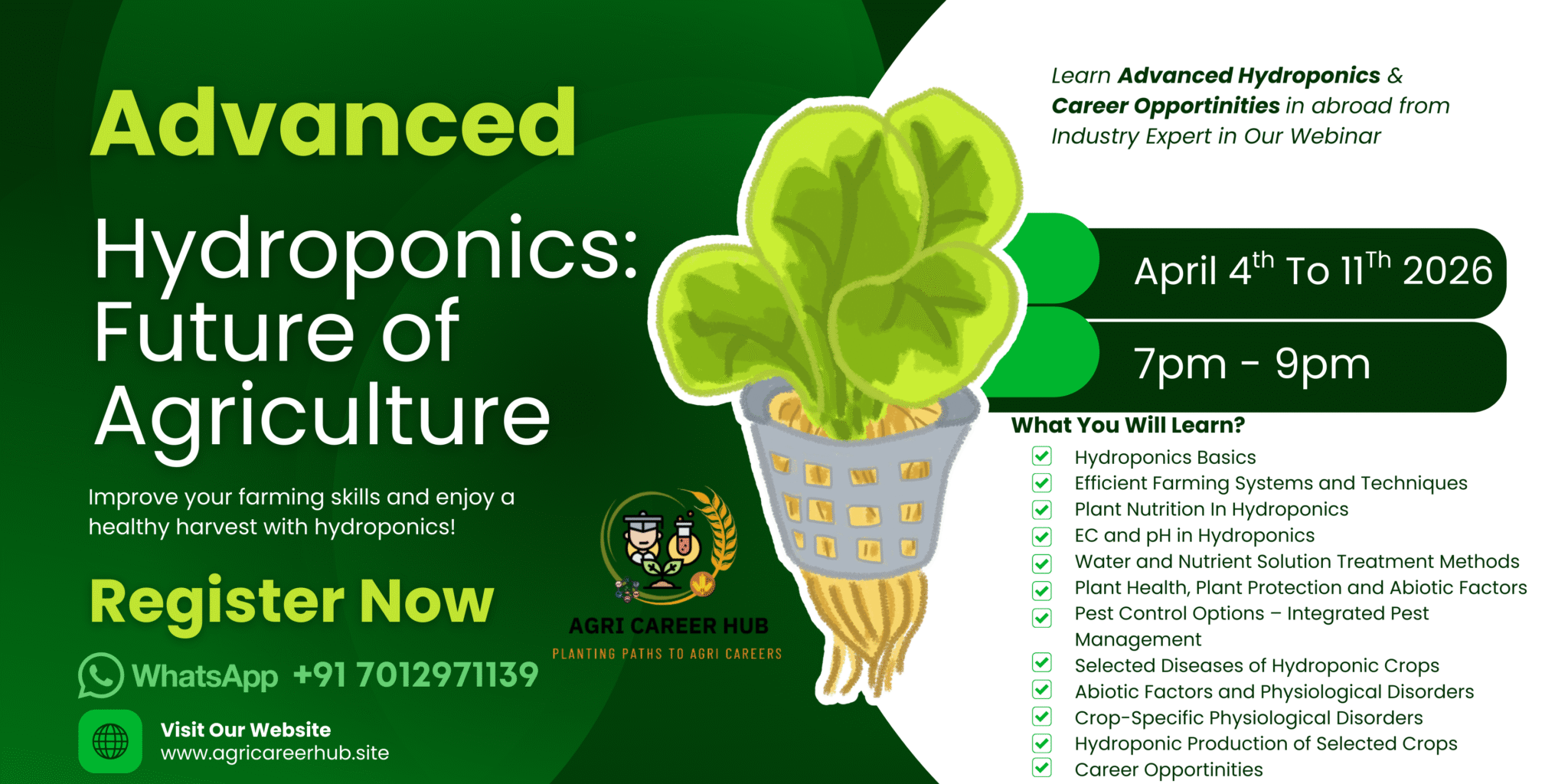 Forensic Science Technicians - U.S. Bureau of Labor Statistics - Ways To Get A Job In A Related Field