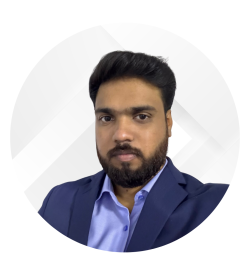 Professional Profile Photo Instagram Post (1)